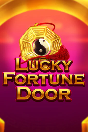 Lucky Fortune Door - играть онлайн | Казино GMSlots бесплатно без регистрации