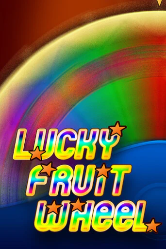 Lucky Fruit Wheel - играть онлайн | Казино GMSlots бесплатно без регистрации