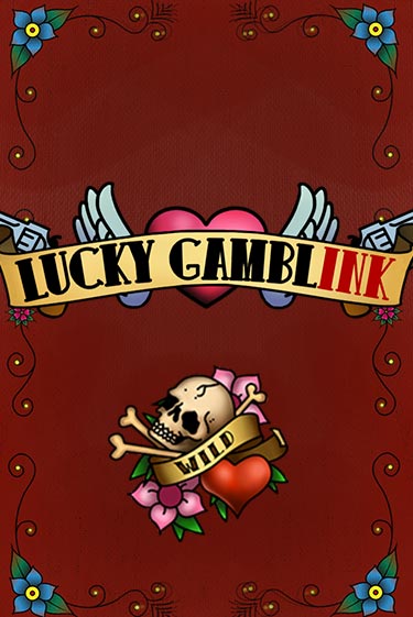 Lucky Gamblink - играть онлайн | Казино GMSlots бесплатно без регистрации