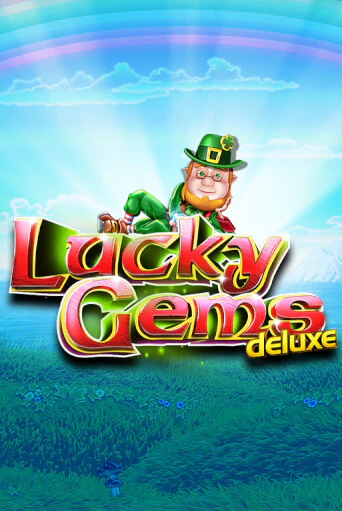 Lucky Gems - играть онлайн | Казино GMSlots бесплатно без регистрации