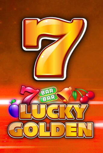 Lucky Golden 7 - играть онлайн | Казино GMSlots бесплатно без регистрации