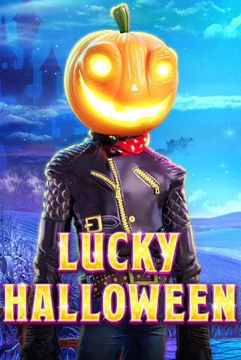 Lucky Halloween - играть онлайн | Казино GMSlots бесплатно без регистрации