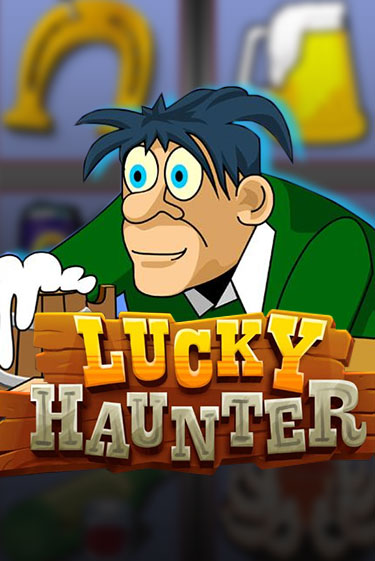 Lucky Haunter - играть онлайн | Казино GMSlots бесплатно без регистрации