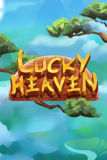 Lucky Heaven - играть онлайн | Казино GMSlots бесплатно без регистрации