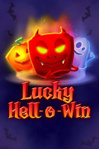 Lucky Hell-o-Win - играть онлайн | Казино GMSlots бесплатно без регистрации