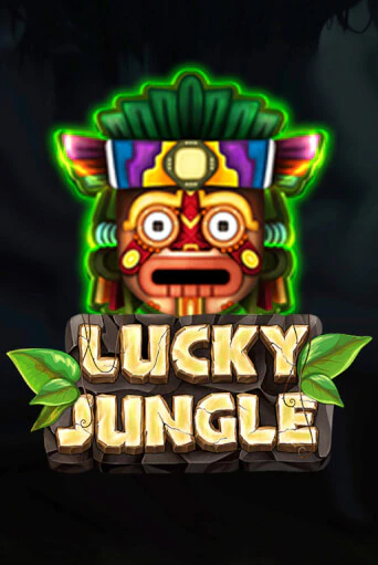 Lucky Jungle - играть онлайн | Казино GMSlots бесплатно без регистрации