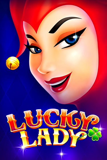 Lucky Lady - играть онлайн | Казино GMSlots бесплатно без регистрации