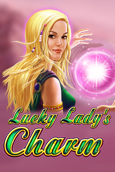 Lucky Lady's Charm - играть онлайн | Казино GMSlots бесплатно без регистрации