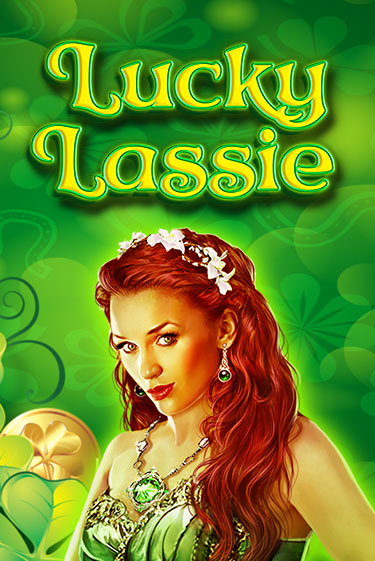 Lucky Lassie - играть онлайн | Казино GMSlots бесплатно без регистрации