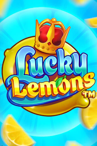 Lucky Lemons™ - играть онлайн | Казино GMSlots бесплатно без регистрации