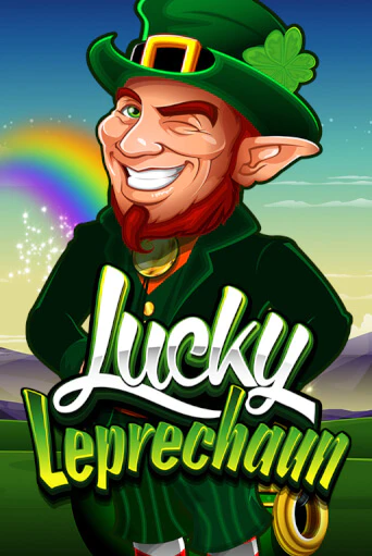 Lucky Leprechaun - играть онлайн | Казино GMSlots бесплатно без регистрации