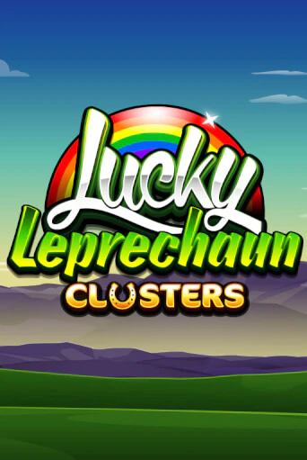 Lucky Leprechaun Clusters - играть онлайн | Казино GMSlots бесплатно без регистрации