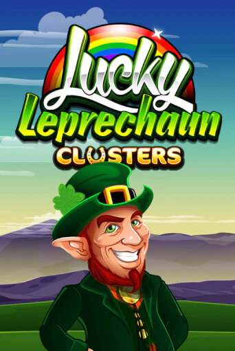 Lucky Leprechaun Clusters - играть онлайн | Казино GMSlots бесплатно без регистрации