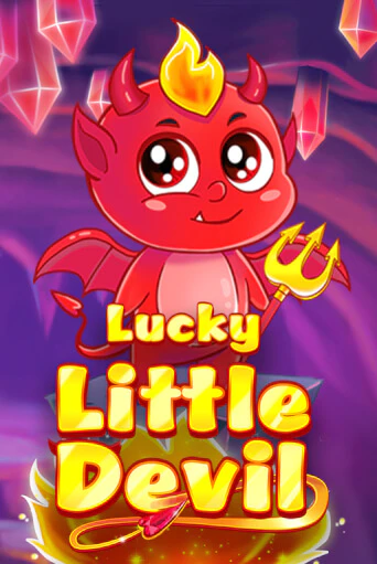 Lucky Little Devil - играть онлайн | Казино GMSlots бесплатно без регистрации