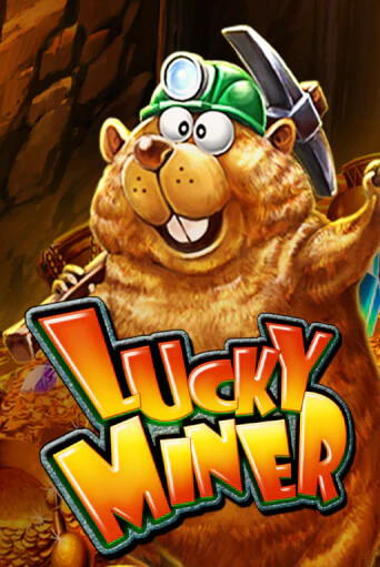 Lucky Miner - играть онлайн | Казино GMSlots бесплатно без регистрации