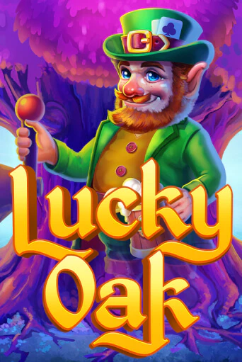 Lucky Oak - играть онлайн | Казино GMSlots бесплатно без регистрации