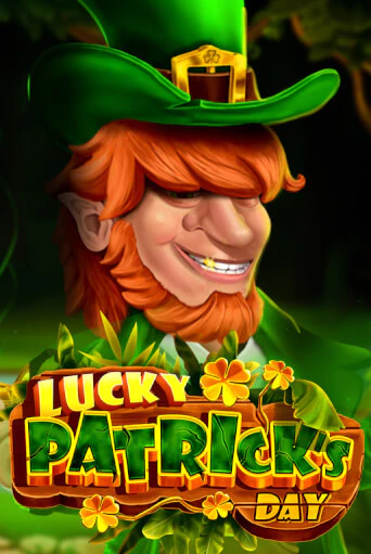 Lucky Patrick's Day - играть онлайн | Казино GMSlots бесплатно без регистрации