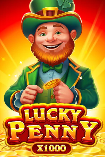 Lucky Penny - играть онлайн | Казино GMSlots бесплатно без регистрации