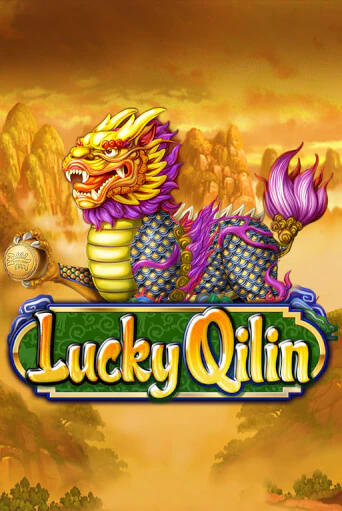 Lucky Qilin - играть онлайн | Казино GMSlots бесплатно без регистрации