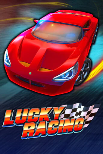 Lucky Racing - играть онлайн | Казино GMSlots бесплатно без регистрации