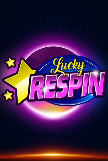 Lucky Respin - играть онлайн | Казино GMSlots бесплатно без регистрации