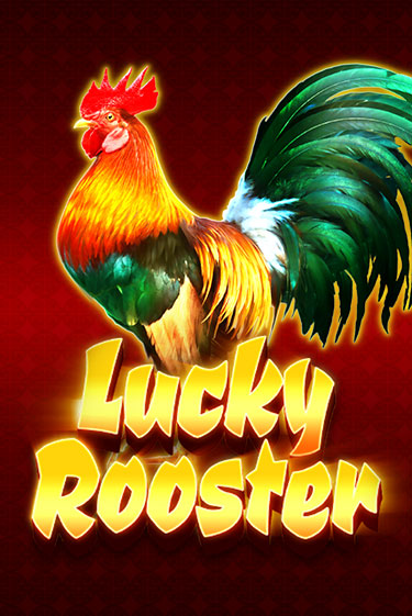 Lucky Rooster - играть онлайн | Казино GMSlots бесплатно без регистрации