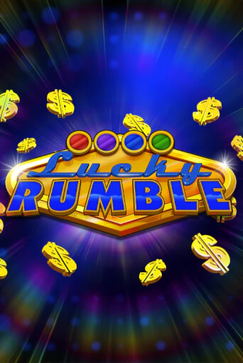 Lucky Rumble - играть онлайн | Казино GMSlots бесплатно без регистрации