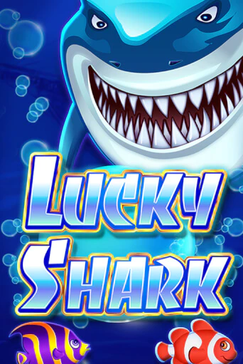 Lucky Shark - играть онлайн | Казино GMSlots бесплатно без регистрации