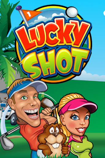 Lucky Shot - играть онлайн | Казино GMSlots бесплатно без регистрации