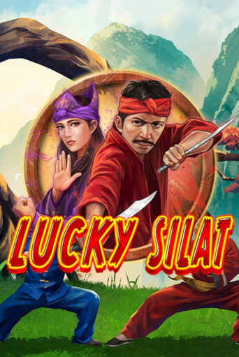 Lucky Silat - играть онлайн | Казино GMSlots бесплатно без регистрации