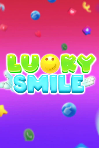 Lucky Smile - играть онлайн | Казино GMSlots бесплатно без регистрации