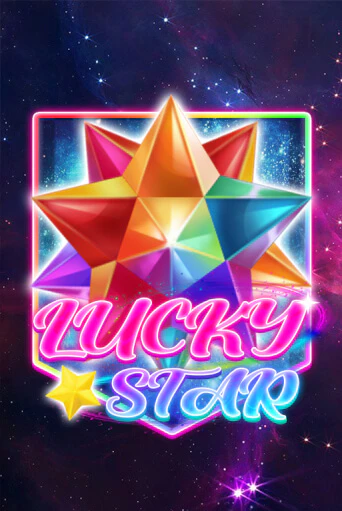 Lucky Star - играть онлайн | Казино GMSlots бесплатно без регистрации