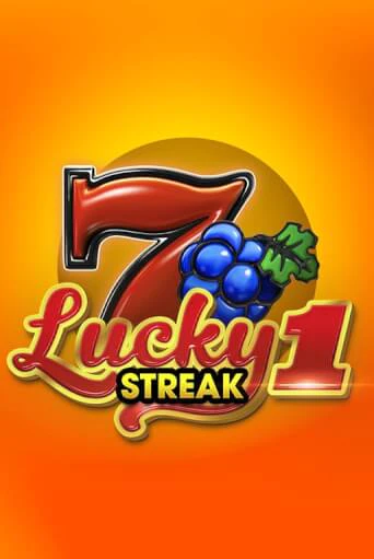 Lucky Streak 1 - играть онлайн | Казино GMSlots бесплатно без регистрации