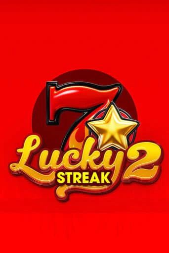 Lucky Streak 2 - играть онлайн | Казино GMSlots бесплатно без регистрации