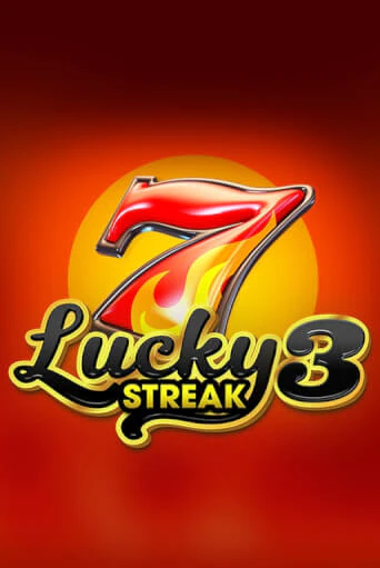 Lucky Streak 3 - играть онлайн | Казино GMSlots бесплатно без регистрации