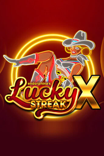 Lucky Streak X - играть онлайн | Казино GMSlots бесплатно без регистрации