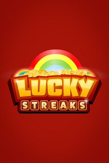 Lucky Streaks - играть онлайн | Казино GMSlots бесплатно без регистрации