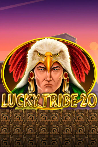 Lucky Tribe 20 - играть онлайн | Казино GMSlots бесплатно без регистрации