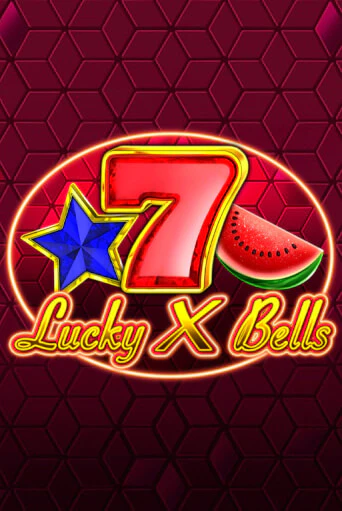 Lucky X Bells - играть онлайн | Казино GMSlots бесплатно без регистрации