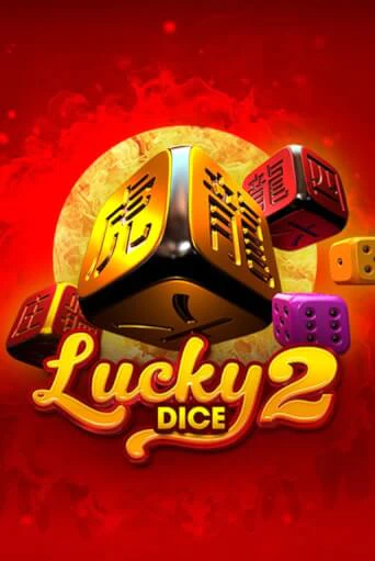 Lucky Dice 2 - играть онлайн | Казино GMSlots бесплатно без регистрации