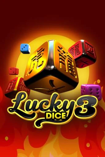 Lucky Dice 3 - играть онлайн | Казино GMSlots бесплатно без регистрации