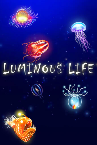 Luminous Life - играть онлайн | Казино GMSlots бесплатно без регистрации