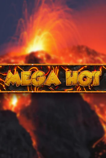 Mega Hot - играть онлайн | Казино GMSlots бесплатно без регистрации