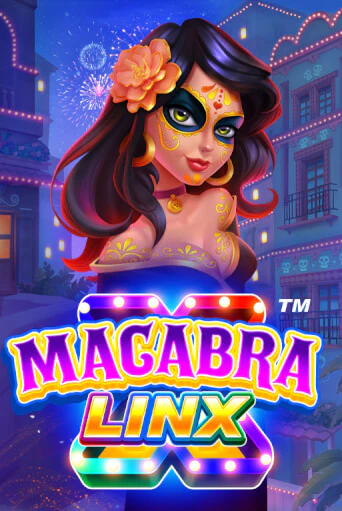 Macabra Linx - играть онлайн | Казино GMSlots бесплатно без регистрации