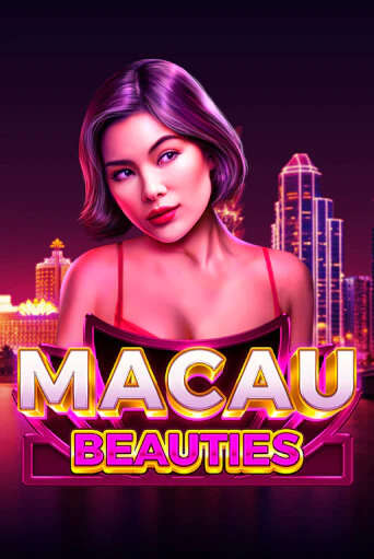 Macau Beauties - играть онлайн | Казино GMSlots бесплатно без регистрации