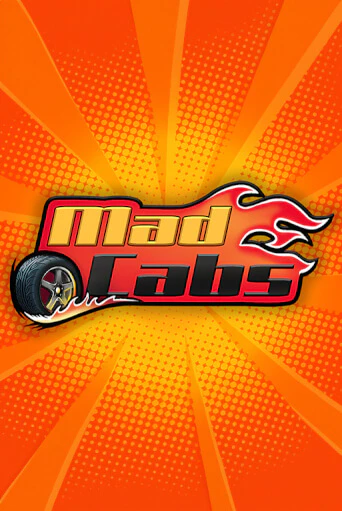 Mad Cabs - играть онлайн | Казино GMSlots бесплатно без регистрации