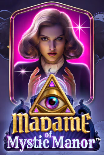 Madame of Mystic Manor - играть онлайн | Казино GMSlots бесплатно без регистрации