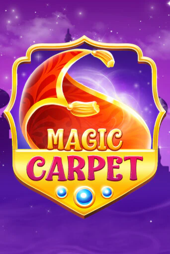 Magic Carpet - играть онлайн | Казино GMSlots бесплатно без регистрации