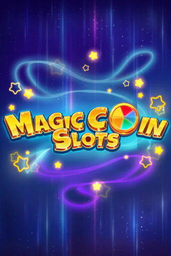 Magic Coin Slots - играть онлайн | Казино GMSlots бесплатно без регистрации