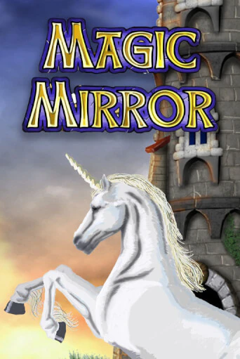 Magic Mirror - играть онлайн | Казино GMSlots бесплатно без регистрации